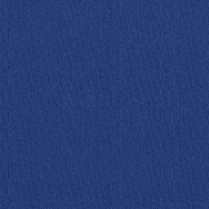 Balkonsko platno modro 75x300 cm oksford blago